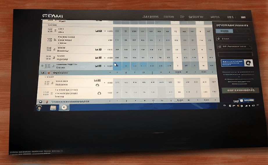 gde igrat v kazino forum 822166 99