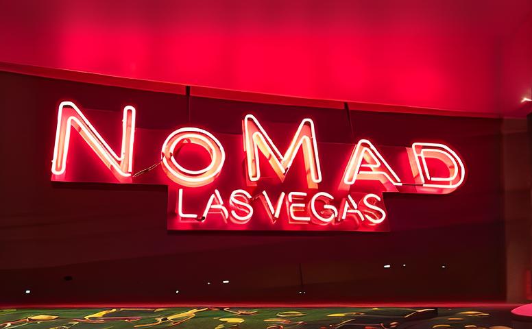 otzyvy o kazino nomad v kazahstane 305518 12