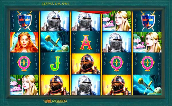 Redbet Casino: новый рубеж азарта в Казахстане