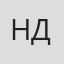 Данияр