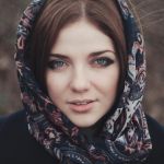 Вероника